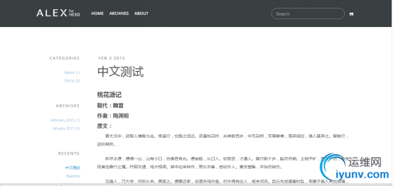 DSC00045.png