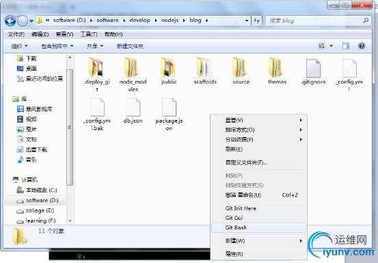 DSC00041.png