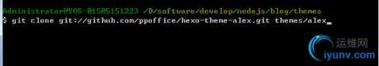 DSC00042.png