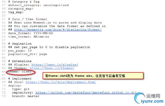 DSC00044.png