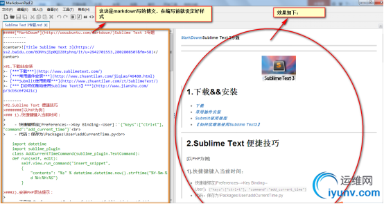 DSC00048.png
