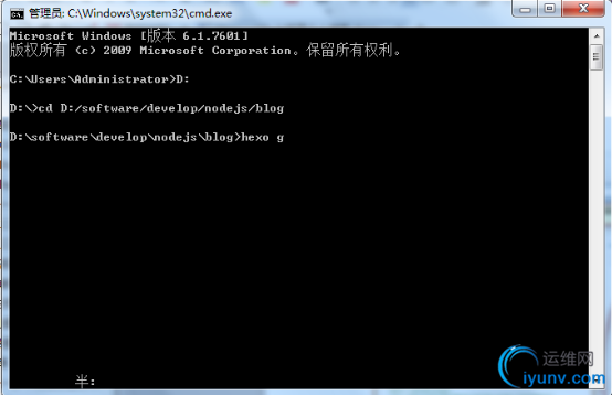 DSC00049.png