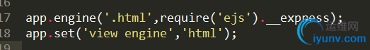 DSC0008.png