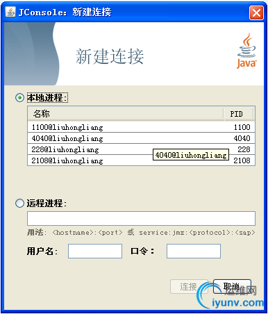 DSC0000.bmp
