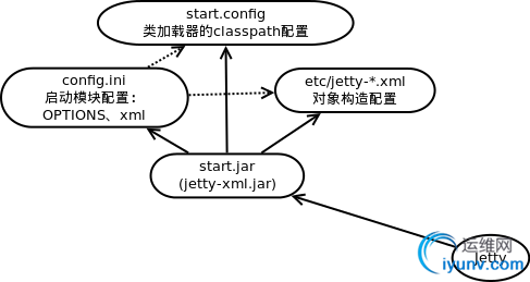 DSC0000.png