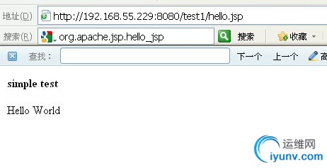 DSC0001.gif