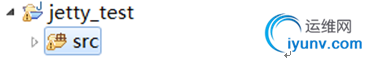 DSC0001.png