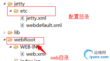 DSC0002.png