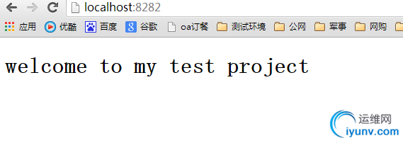 DSC0007.png