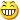 DSC0000.gif