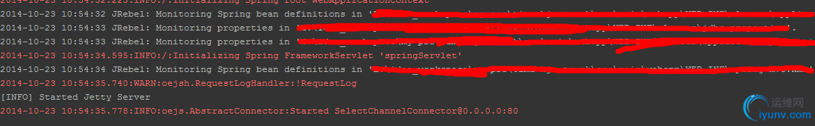 DSC0007.png