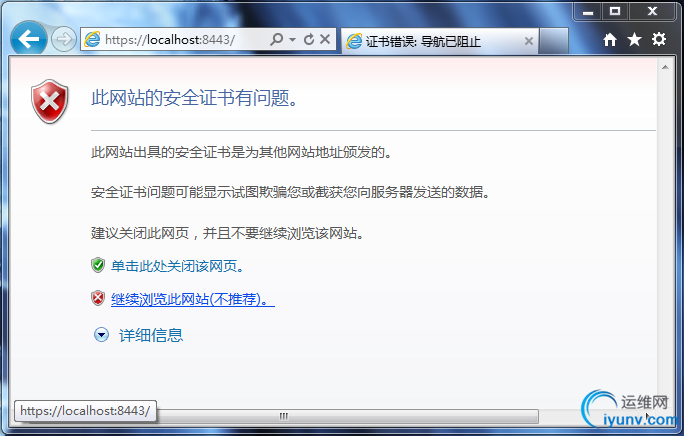 DSC0000.png