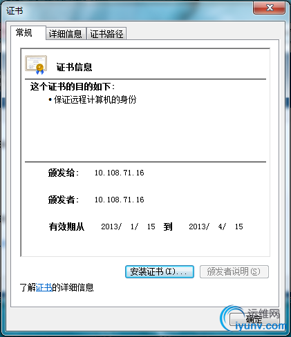 DSC0004.png