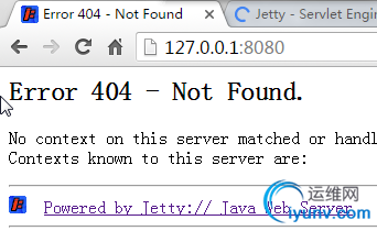 DSC0002.png