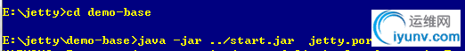 DSC0003.png