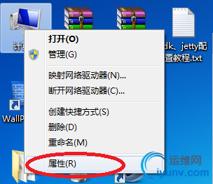 DSC0000.png