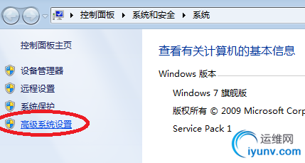 DSC0001.png