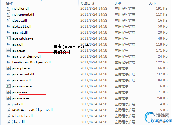 DSC0007.png