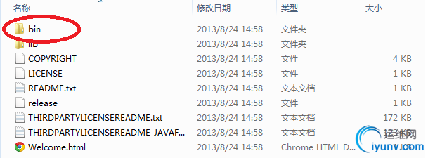 DSC0006.png