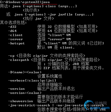 DSC0009.png