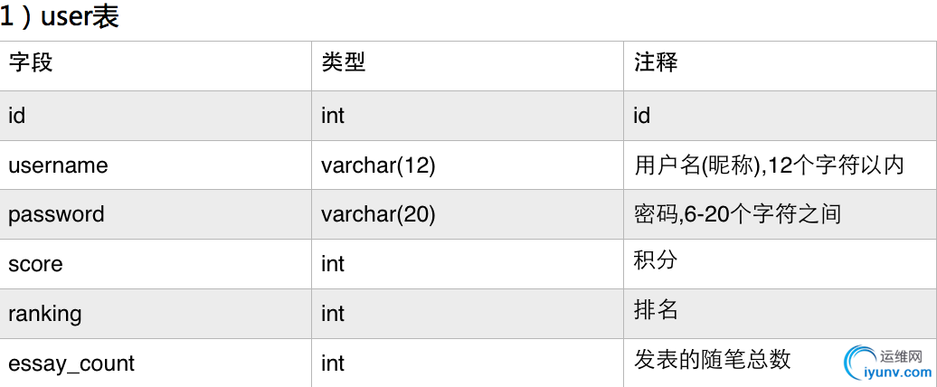 DSC0000.png