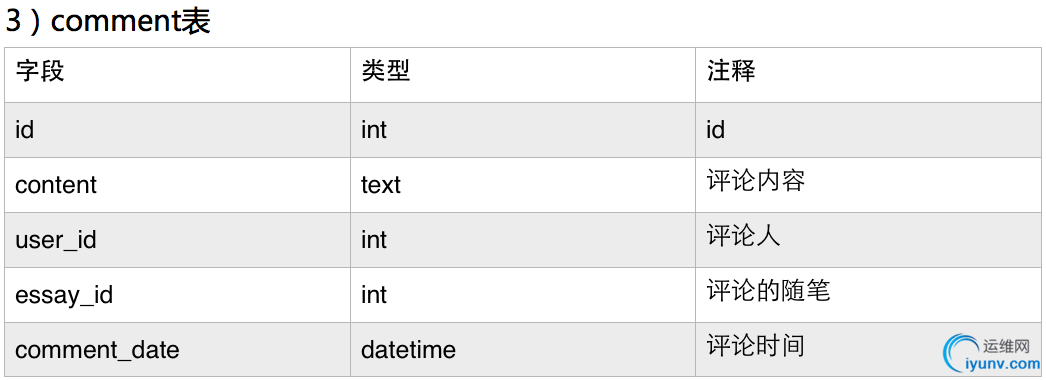 DSC0002.png