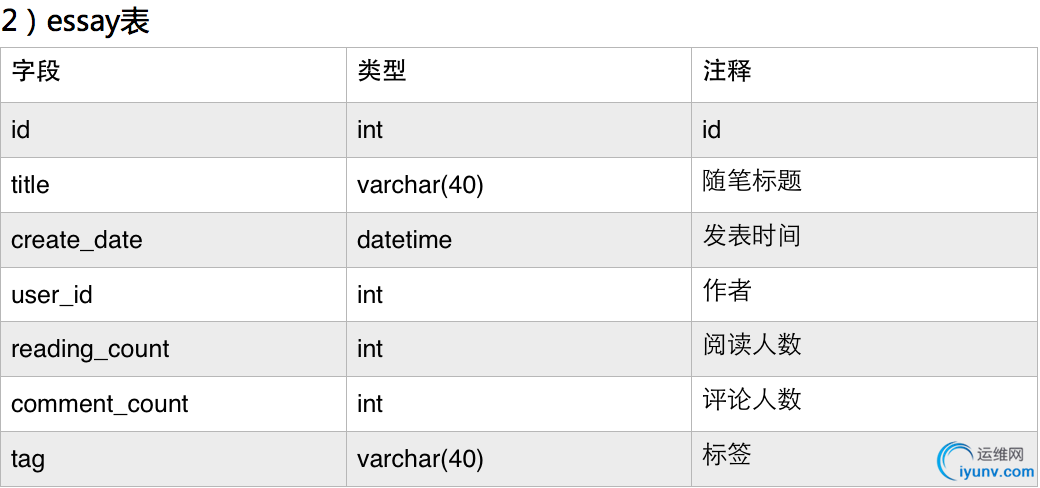 DSC0001.png