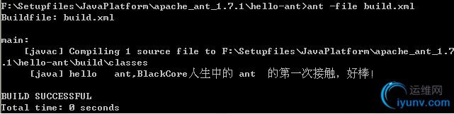 DSC0000.png