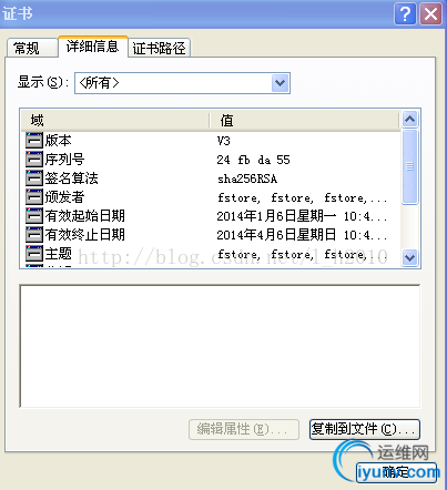 DSC0001.png