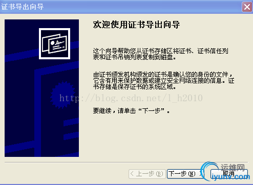 DSC0002.png