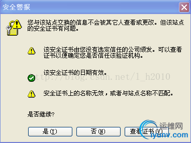 DSC0000.png