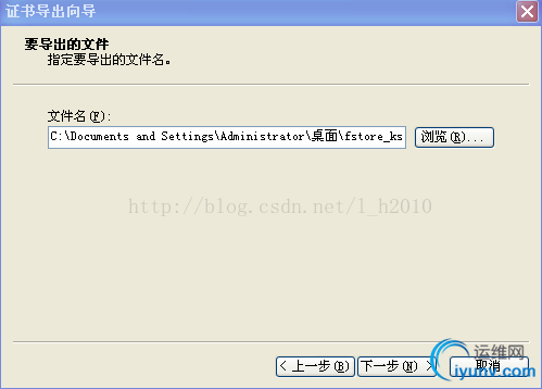 DSC0003.png