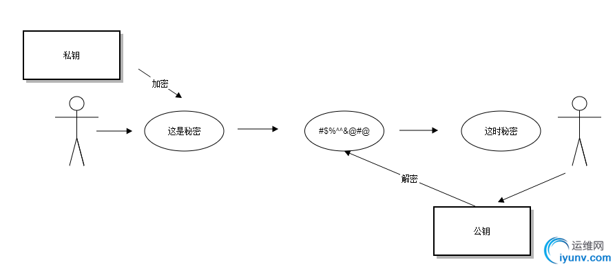 DSC0000.png