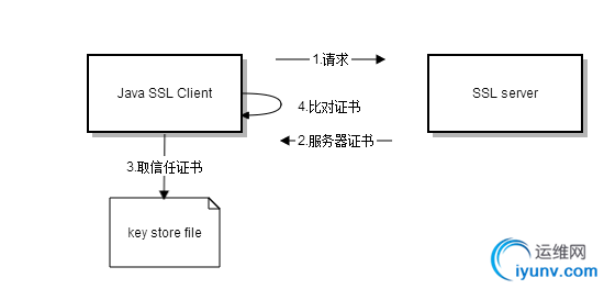 DSC0002.png