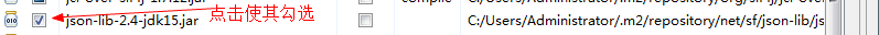 DSC0003.png