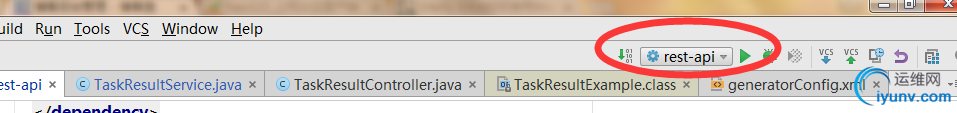 DSC0003.png