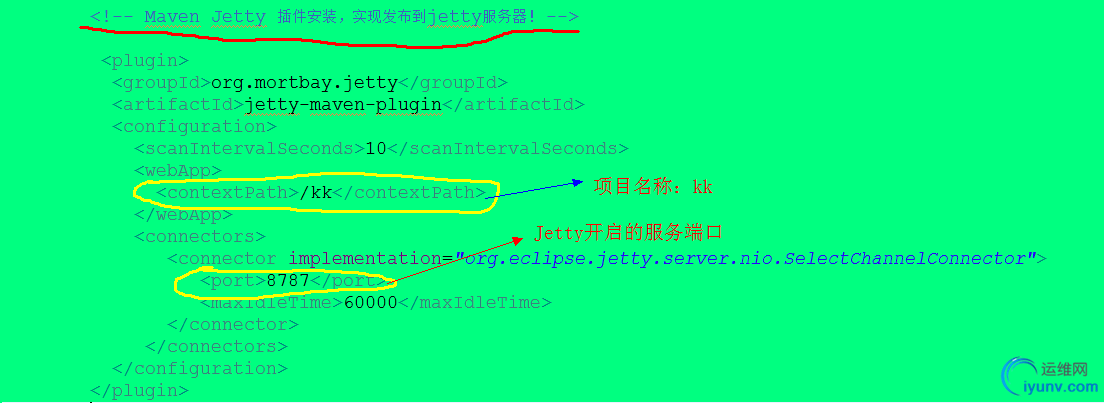 DSC0000.png