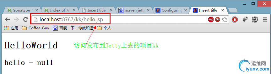 DSC0002.png