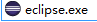 DSC0000.png