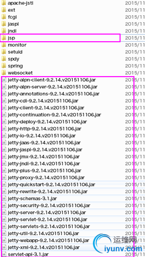 DSC0002.png
