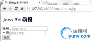 DSC0004.png