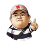 DSC0000.png