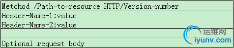 DSC0000.png