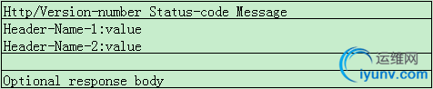 DSC0001.png