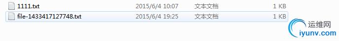 DSC0005.png