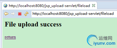 DSC0004.png