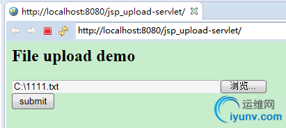 DSC0003.png