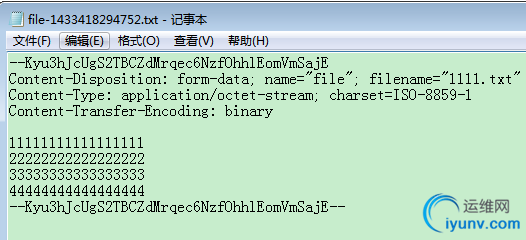 DSC0008.png