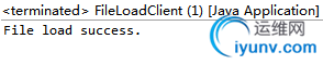 DSC00010.png