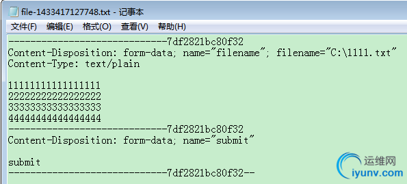 DSC0007.png